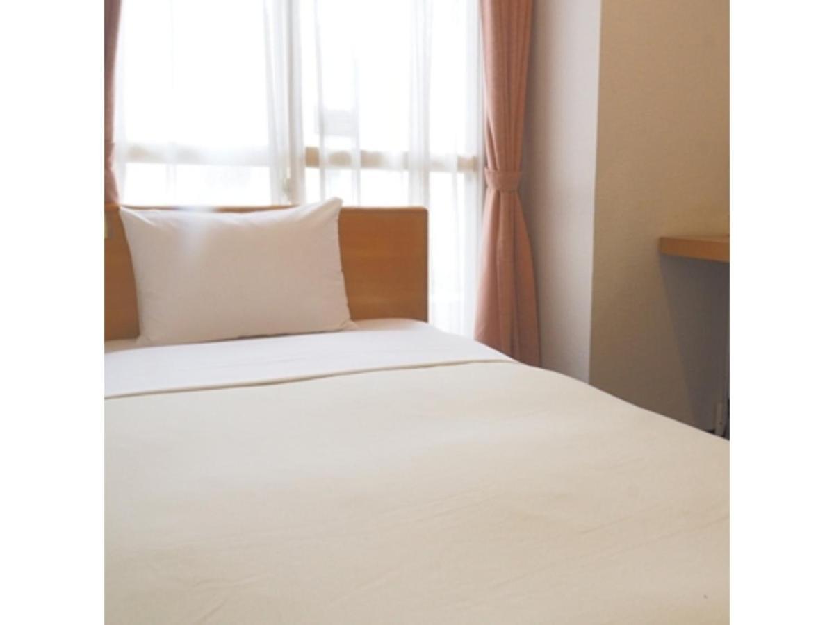 Hotel Tetora Ikebukuro - Vacation Stay 36258V Τόκιο Εξωτερικό φωτογραφία